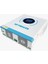 3.5 Kw Akıllı Inverter 24V Mppt 2