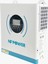 3.5 Kw Akıllı Inverter 24V Mppt 3