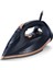 DST7510/80 Azur Buharlı Ütü Siyah - Yüksek Performanslı, Kolay Kullanımlı 2