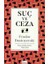 Suç ve Ceza 1