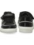 Bayon 5pr Siyah Kız Çocuk Sneaker 5