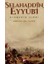 Selahaddin Eyyübi Minberin Sırrı 1