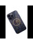 iPhone 14 Pro Kılıf Magic Magneticsafe Silikon 2