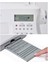 Elite CE677 Elektronik Dikiş Makinesi Tek İplik ile Gelişmiş Özellikler 9