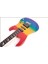 Hss Elektro Gitar L-G4 Rt 5