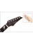 Hss Elektro Gitar L-G4 Rt 7