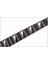 Hss Elektro Gitar L-G4 Rt 8