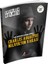 Charles Augustus Milverton Vakası - Sherlock Holmes - Cep Boy 1