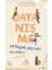 Dayanışma En Büyük Güçtür! - Erdem Hikayeleri 1