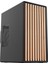 TX7825 I7 8700 16GB Ddr4 512GB Nvme SSD 24.5 Inç Fhd 100Hz Monitör Masaüstü Ofis Hazır Sistem 2