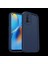 Oppo A74 4g Kılıf Viera Silikon 1