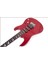 Hss Elektro Gitar L-G4 Rd 4