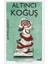 Altıncı Koğuş 1