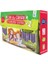Can Ile Canan Peygamberimizi Seviyoruz 2 - Set (5 Kitap) 1