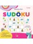 Çocuklar Için Sudoku 1. Seviye 1