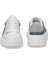 TRX24K-902 4PR Mavi Kadın Sneaker 13