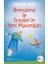 Anneanne ile Frieder'in Yeni Maceraları 1