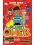 Okulun Yeni Kahramanı - Planet Ömer 4 1