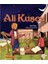 Ömerle Bir Kutu Macera: Ali Kuşçu 1