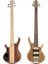 5 Telli Humbacker Bas Gitar S-B60-5 3