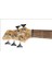 5 Telli Humbacker Bas Gitar S-B60-5 4