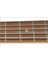 5 Telli Humbacker Bas Gitar S-B60-5 6