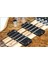 5 Telli Humbacker Bas Gitar S-B60-5 7