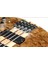 5 Telli Humbacker Bas Gitar S-B60-5 8