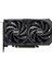 Msı Geforce RTX5060 8g Shadow 2x Oc 8gb Gddr7 128BIT 1xhdmı 3xdp Ekran Kartı 2