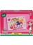 Nessiworld CK7909 Çilek Kız 100 Parça Puzzle - Laço Kids - Utku Oyuncak 1