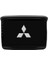 Mitsubishi L200 Android Multimedya Sistemi 4-64 MYWAY(2007-2014) 1