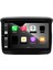 Mitsubishi L200 Android Multimedya Sistemi 4-64 MYWAY(2007-2014) 2