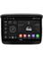 Mitsubishi L200 Android Multimedya Sistemi 4-64 MYWAY(2007-2014) 4