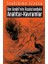 Ibn Arabi'nin Fusus'undaki Anahtar-Kavramlar 1