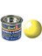 Nessiworld Email Color - Yellow - Gloss - Boya 14 ml 1