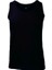 Erkek Modal Atlet 40503 2