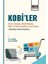 Kobi’ler (Ar-Ge, Inovasyon, Dijital Dönüşüm, Fsmh, Yeni Nesil Destekler ve Dış Ticaret) -Kobi Ihraca 1