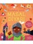 Kahraman Sensin – Masal Diyarı 1