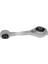 Depomix Motor Takozu Mgn I-Scenic I-Kng 01 Clio Symbol Thalia 10 1