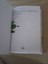 Papaganın Dirilis Oykusu Eduardo Galeona 2010 Basım Ctlı Buyuk Ebat Renkli Cok Temiz Durumdadir 3