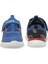 Ruene Tx P 5fx Saks Erkek Çocuk Spor Ayakkabı 13