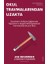 Okul Travmalarından Uzakta 1