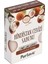 Hindistan Cevizi Sabun 100 gr 1