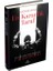 En Karanlık Taraf – Katiller Çetesi (Ciltli) 1