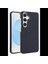 Samsung Galaxy A14 4g Vega Magsafe Kapak 1