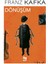 Dönüşüm 1