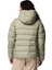 Harmony Falls Hooded Down Kadın Outdoor Mont WL1443 3