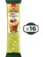 Dubai Çikolatalı Cappuccino 19,5 gr 8 Li x 2 Kutu (16 Adet) 2