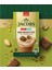 Dubai Çikolatalı Cappuccino 19,5 gr 8 Li x 2 Kutu (16 Adet) 4