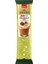 Dubai Çikolatalı Cappuccino 19,5 gr 8 Li x 2 Kutu (16 Adet) 6